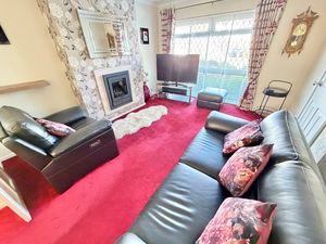 Braeside Close Great Sutton